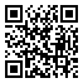 https://cd100.cn/news/14388.html