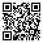 https://cd100.cn/news/14389.html