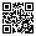 https://cd100.cn/news/1439.html