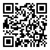 https://cd100.cn/news/14390.html