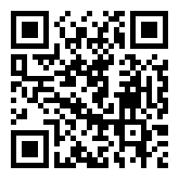 https://cd100.cn/news/14391.html