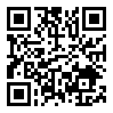 https://cd100.cn/news/14392.html