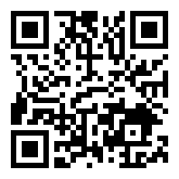 https://cd100.cn/news/14393.html