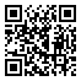 https://cd100.cn/news/14394.html