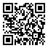 https://cd100.cn/news/14395.html