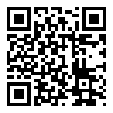 https://cd100.cn/news/14396.html