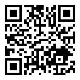 https://cd100.cn/news/14397.html