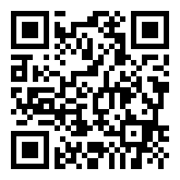 https://cd100.cn/news/14398.html