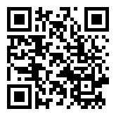 https://cd100.cn/news/14399.html