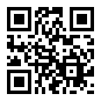 https://cd100.cn/news/144.html