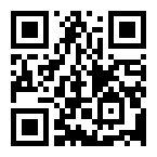https://cd100.cn/news/1440.html