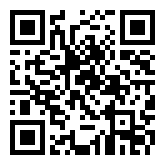 https://cd100.cn/news/14401.html