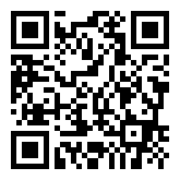 https://cd100.cn/news/14402.html