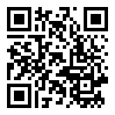 https://cd100.cn/news/14403.html