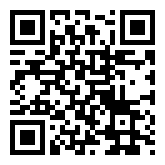 https://cd100.cn/news/14404.html
