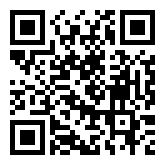 https://cd100.cn/news/14405.html