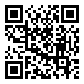 https://cd100.cn/news/14406.html