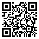 https://cd100.cn/news/14408.html