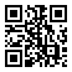 https://cd100.cn/news/1441.html