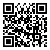 https://cd100.cn/news/14410.html