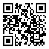 https://cd100.cn/news/14411.html