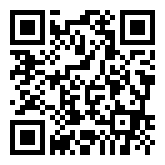 https://cd100.cn/news/14412.html