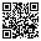 https://cd100.cn/news/14413.html