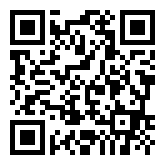 https://cd100.cn/news/14414.html