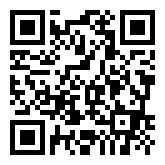 https://cd100.cn/news/14415.html