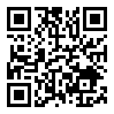 https://cd100.cn/news/14416.html