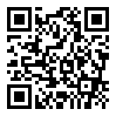 https://cd100.cn/news/14417.html