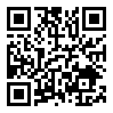 https://cd100.cn/news/14418.html