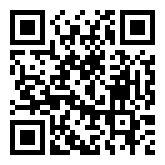 https://cd100.cn/news/14419.html