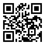 https://cd100.cn/news/1442.html