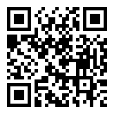 https://cd100.cn/news/14421.html