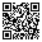 https://cd100.cn/news/14422.html