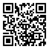 https://cd100.cn/news/14423.html
