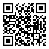 https://cd100.cn/news/14424.html