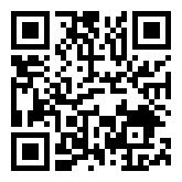 https://cd100.cn/news/14425.html