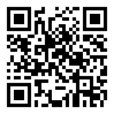 https://cd100.cn/news/14426.html