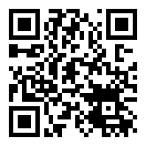 https://cd100.cn/news/14427.html