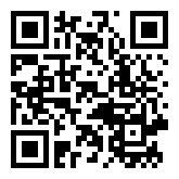 https://cd100.cn/news/14428.html