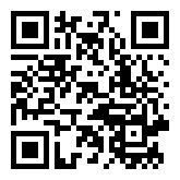 https://cd100.cn/news/14429.html