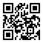 https://cd100.cn/news/1443.html