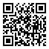 https://cd100.cn/news/14430.html