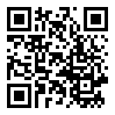 https://cd100.cn/news/14431.html