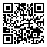 https://cd100.cn/news/14432.html