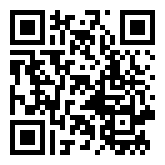 https://cd100.cn/news/14433.html