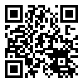https://cd100.cn/news/14434.html