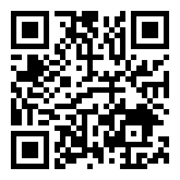 https://cd100.cn/news/14435.html